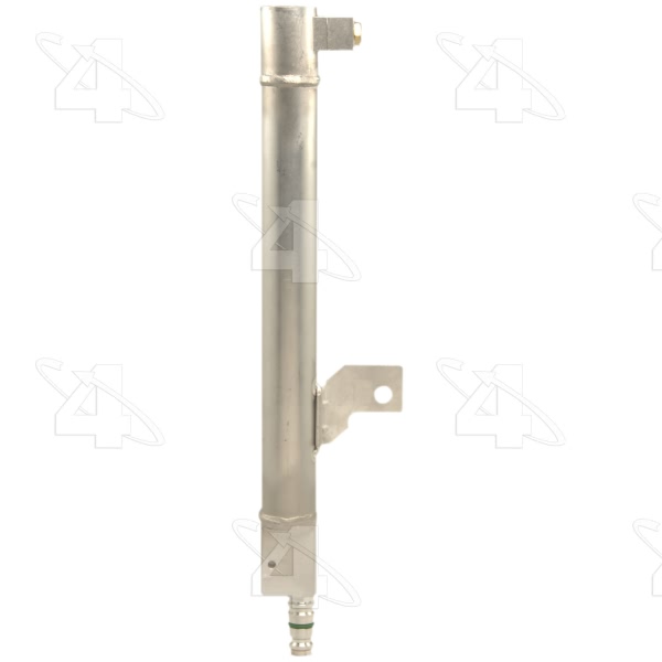 Four Seasons A C Receiver Drier 83371