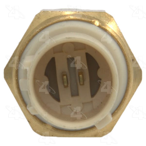Four Seasons Cooling Fan Temperature Switch 37309