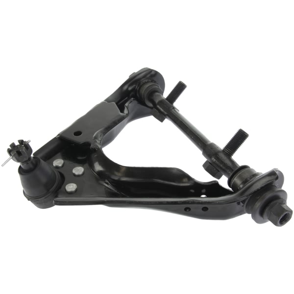 Centric Premium™ Front Driver Side Upper Control Arm and Ball Joint Assembly 622.67040