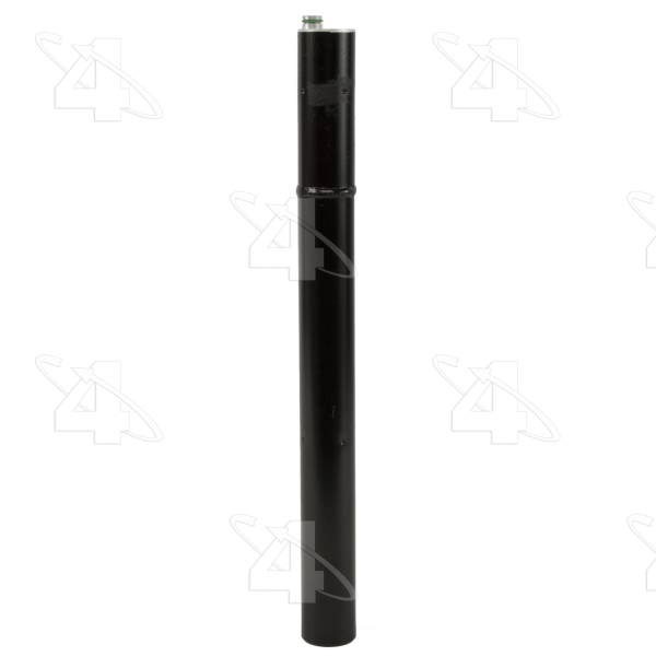 Four Seasons Aluminum Filter Drier w/ Pad Mount 83189