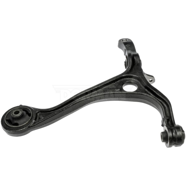 Dorman Front Driver Side Lower Control Arm 522-995