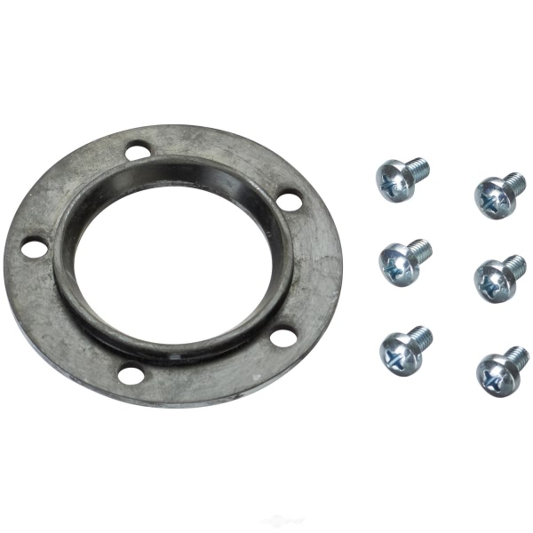 Spectra Premium Fuel Tank Lock Ring LO38B