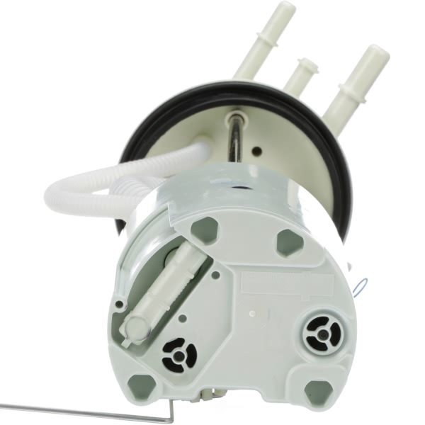 Delphi Fuel Pump Module Assembly FG0166