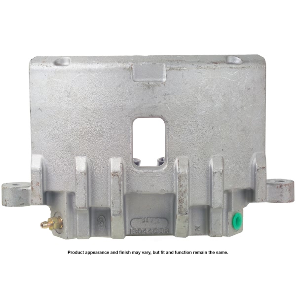 Cardone Reman Remanufactured Unloaded Caliper 18-4966
