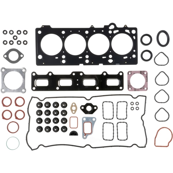 Victor Reinz Cylinder Head Gasket Set 02-10464-01