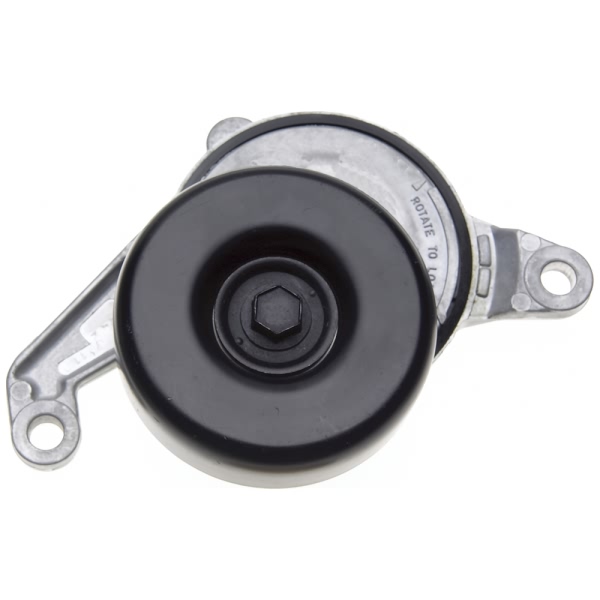 Gates Drivealign OE Exact Automatic Belt Tensioner 38110