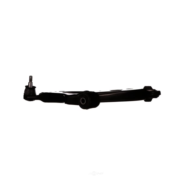 Delphi Front Driver Side Lower Control Arm And Ball Joint Assembly TC2693