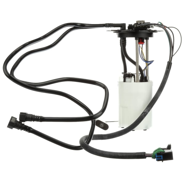 Delphi Fuel Pump Module Assembly FG1214