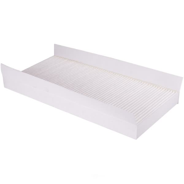 Denso Cabin Air Filter 453-2009