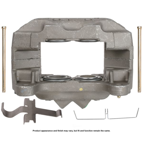 Cardone Reman Remanufactured Unloaded Caliper 18-4664