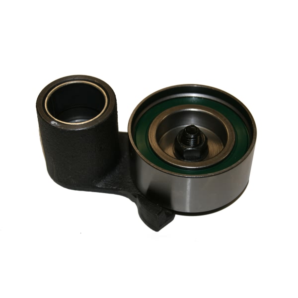 GMB Timing Belt Tensioner 435-9760