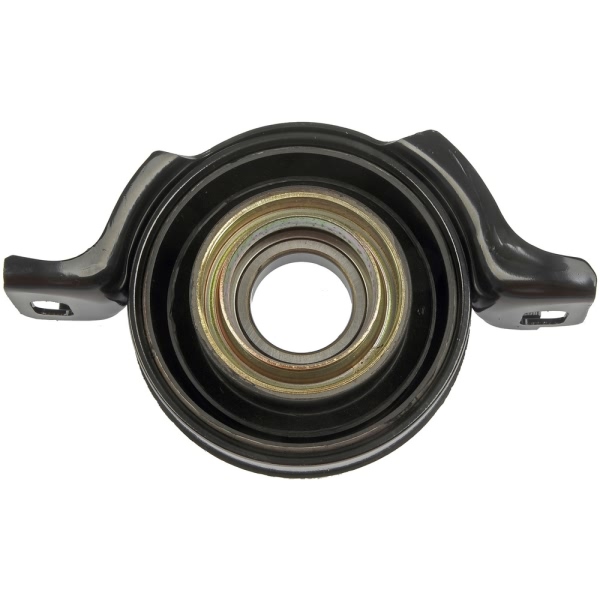 Dorman OE Solutions Driveshaft Center Support Bearing 934-407