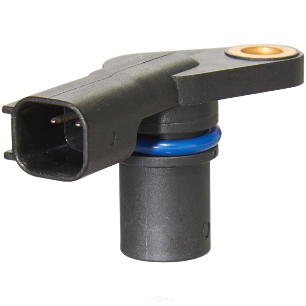 Spectra Premium Driver Side Camshaft Position Sensor S10218