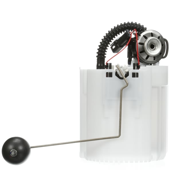 Delphi Fuel Pump Module Assembly FG1682