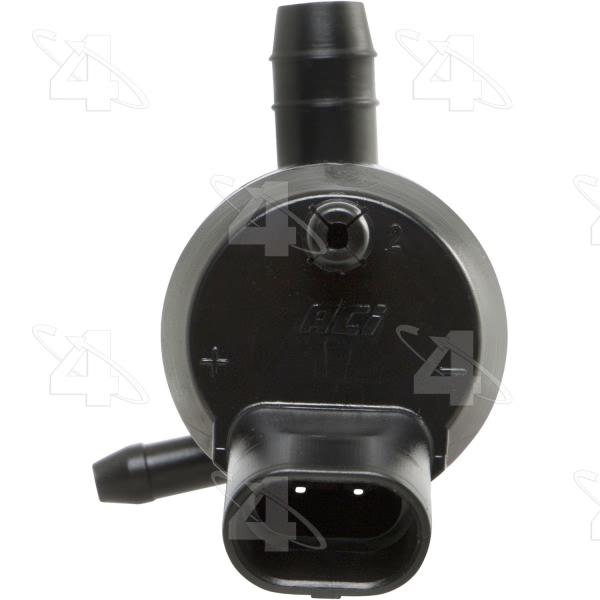 ACI Windshield Washer Pump 172437