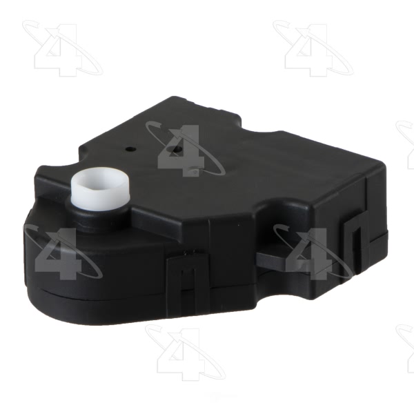 Four Seasons Hvac Heater Blend Door Actuator 73007