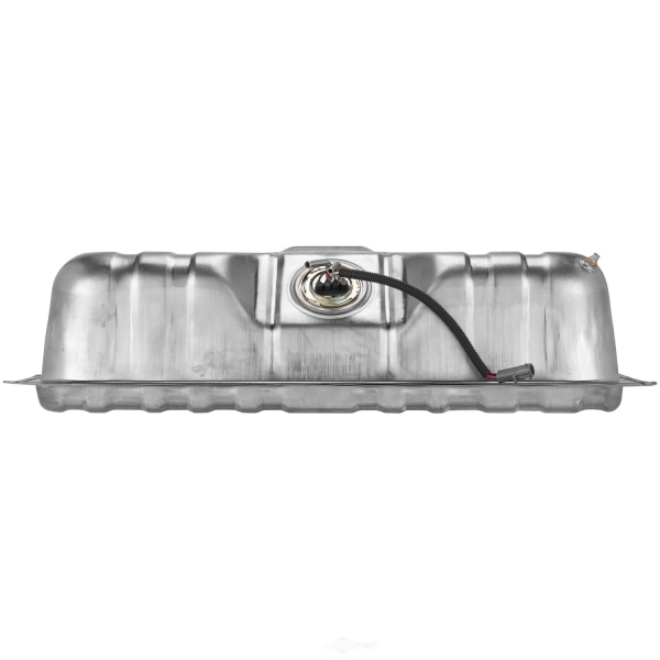 Spectra Premium Fuel Tank And Pump Assembly Combination F28CFI