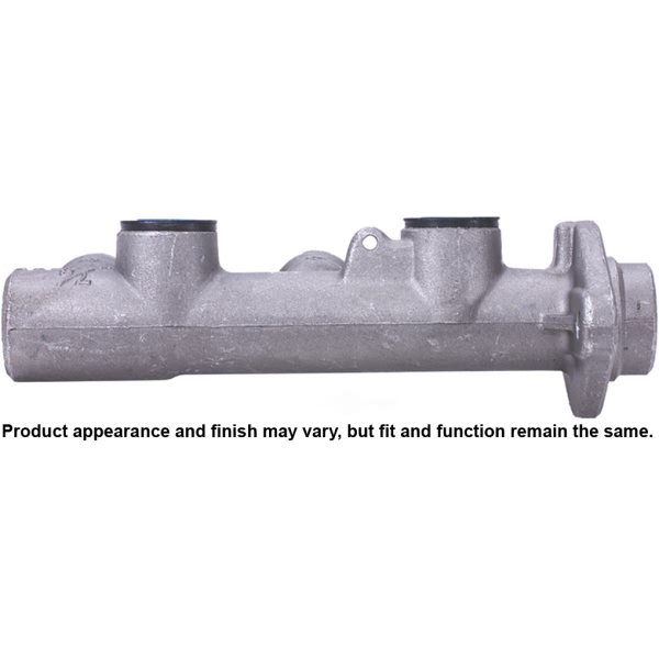 Cardone Reman Remanufactured Master Cylinder 11-1933