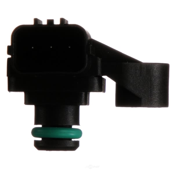 Delphi Manifold Absolute Pressure Sensor PS10207