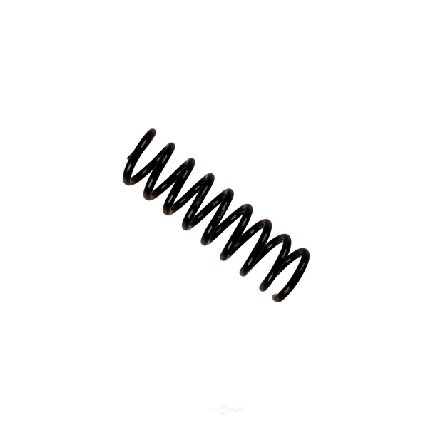 Bilstein B3 Series Front Coil Spring 36-226122