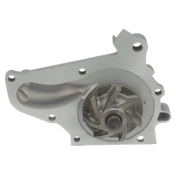 Airtex Engine Water Pump AW9140