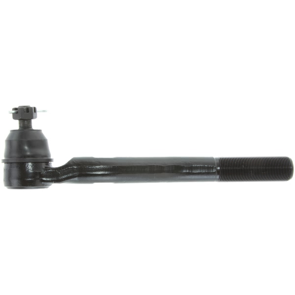 Centric Premium™ Front Driver Side Outer Steering Tie Rod End 612.58028