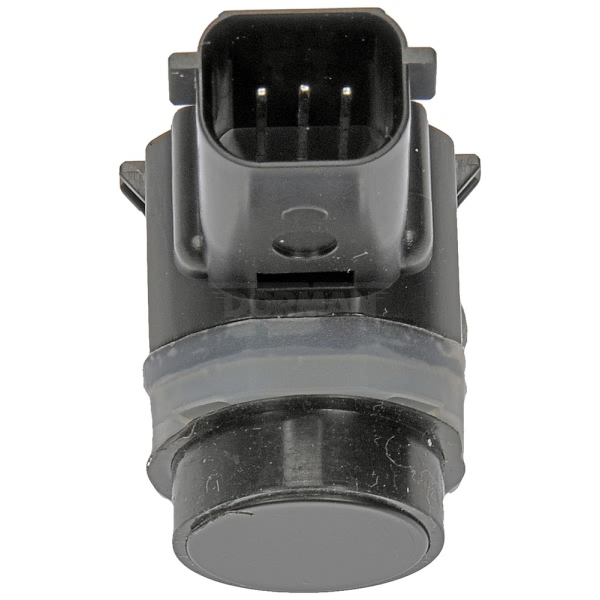 Dorman Replacement Rear Parking Sensor 684-006