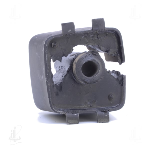 Anchor Front Engine Mount 2493