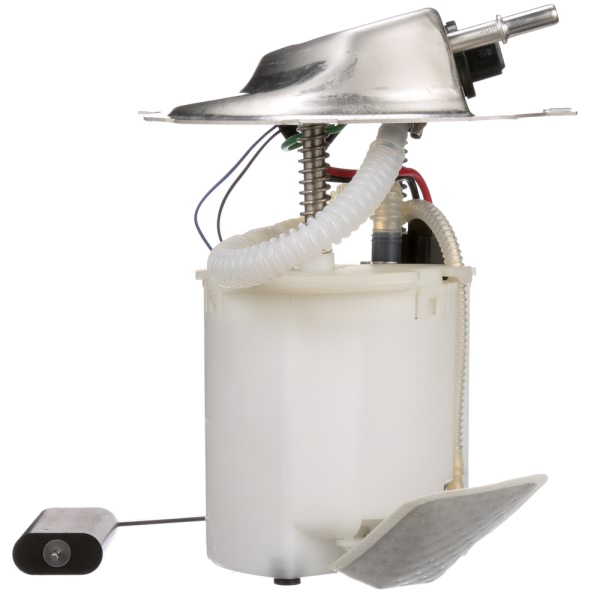 Delphi Fuel Pump Module Assembly FG1357