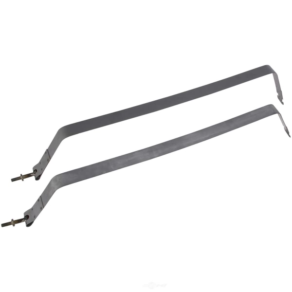 Spectra Premium Fuel Tank Strap Kit ST345