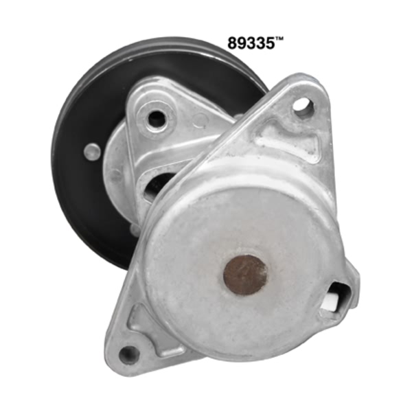 Dayco No Slack Automatic Belt Tensioner Assembly 89335