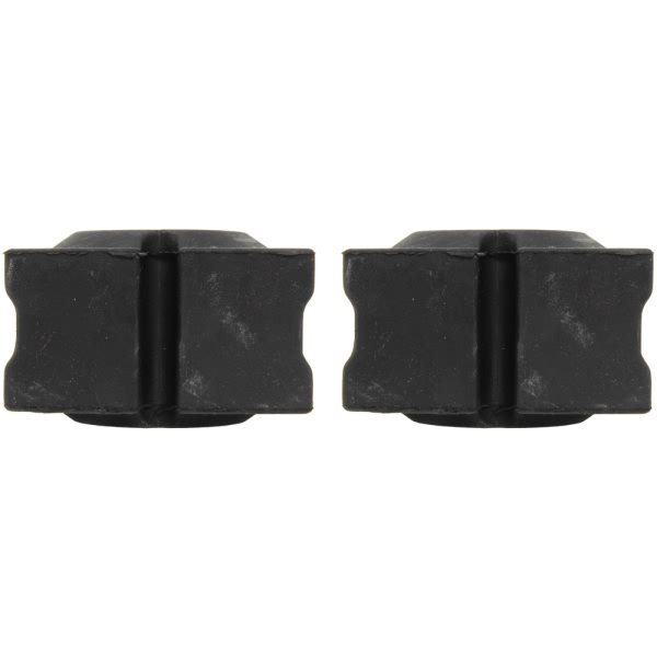 Centric Premium™ Front Stabilizer Bar Bushing 602.34019