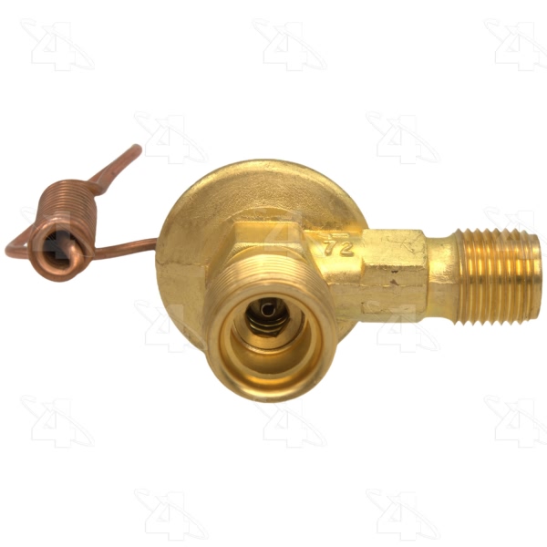 Four Seasons A C Expansion Valve 39133