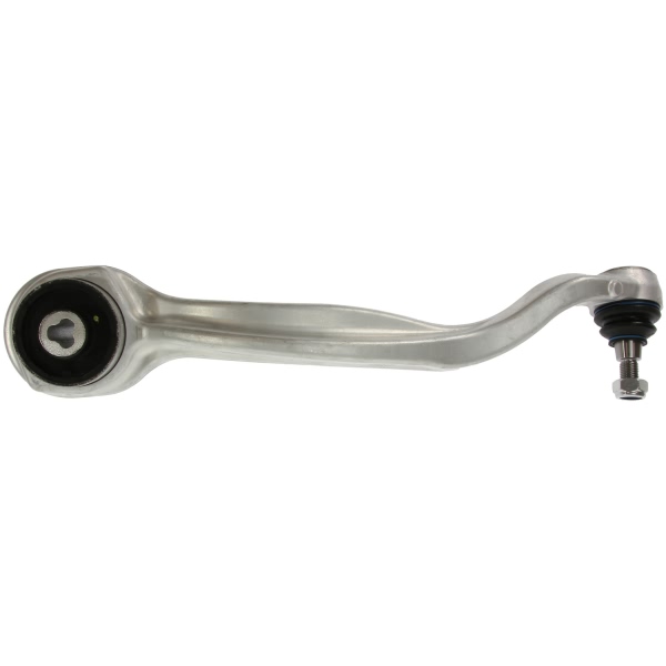 Centric Premium™ Front Driver Side Upper Forward Control Arm and Ball Joint Assembly 622.35005