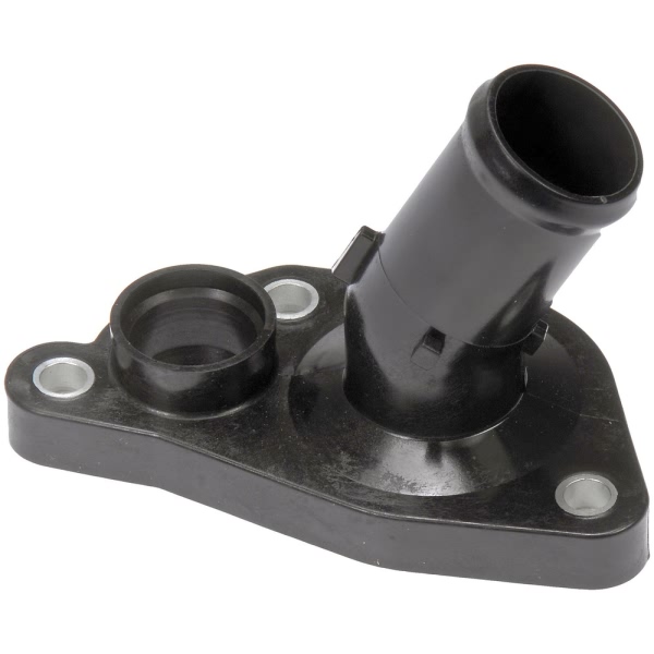 Dorman Engine Coolant Thermostat Housing 902-314