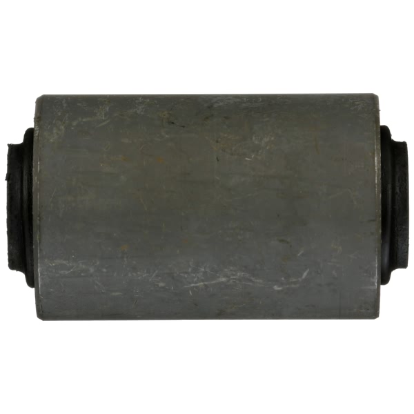 Delphi Rear Forward Leaf Spring Bushing TD4937W