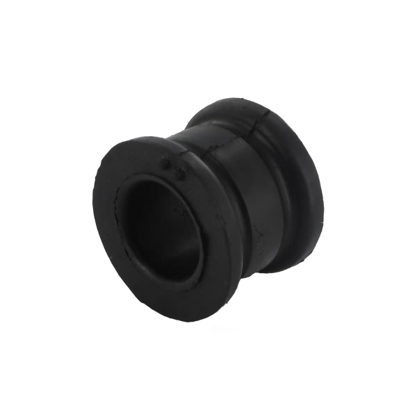 VAICO Front Aftermarket Sway Bar Bushing V30-0003