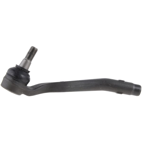 Centric Premium™ Front Driver Side Outer Steering Tie Rod End 612.35017