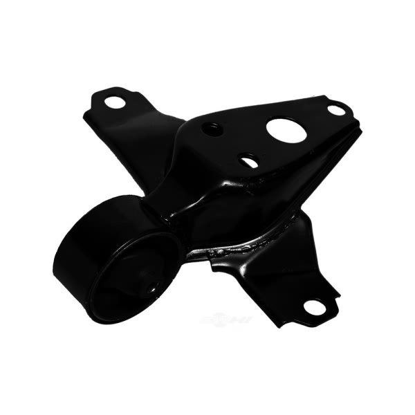 Westar Rear Engine Mount EM-8168