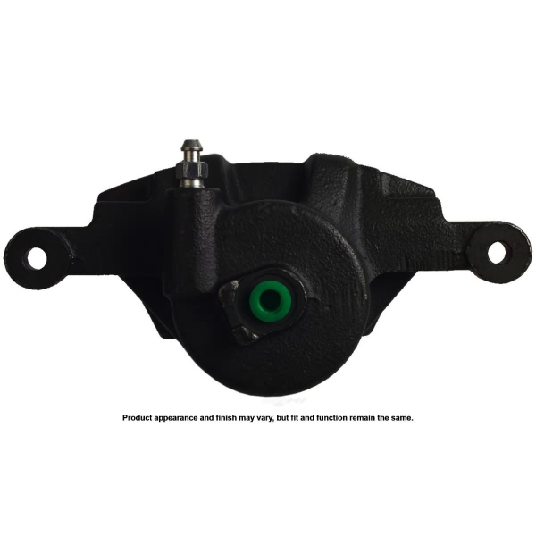 Cardone Reman Remanufactured Unloaded Caliper 19-2864