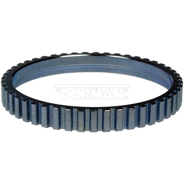 Dorman Front Abs Reluctor Ring 917-539