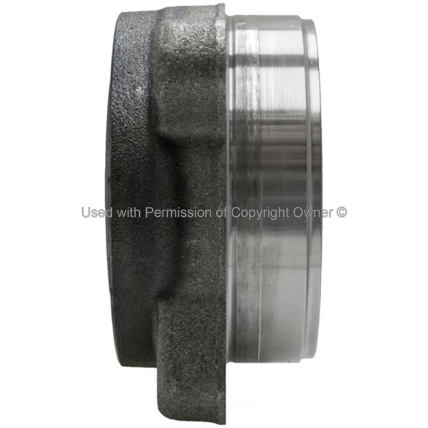 Quality-Built WHEEL BEARING MODULE WH510038