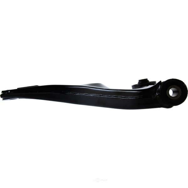 Centric Premium™ Front Passenger Side Lower Control Arm 622.50865