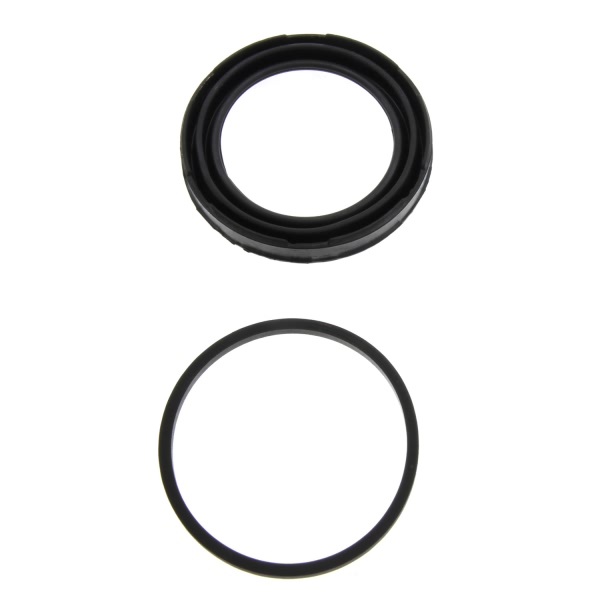 Centric Front Disc Brake Caliper Repair Kit 143.20013