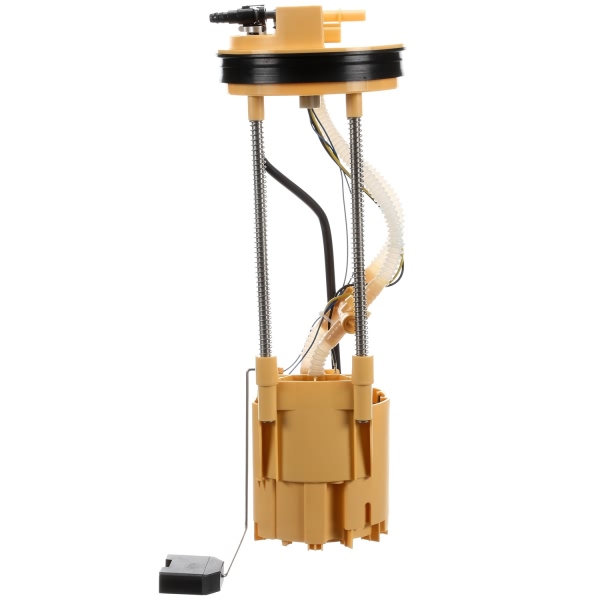 Delphi Diesel Fuel Pump Module Assembly FG1080