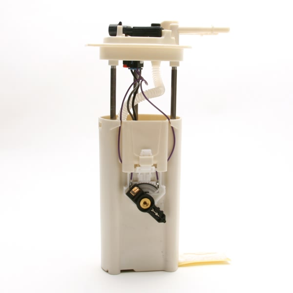 Delphi Fuel Pump Module Assembly FG0261