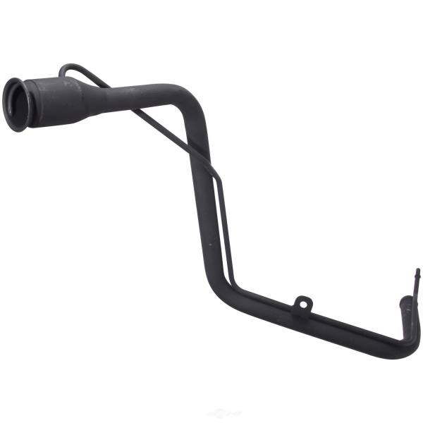 Spectra Premium Fuel Tank Filler Neck FN931