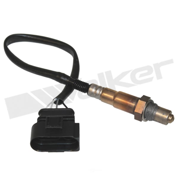 Walker Products Oxygen Sensor 350-34426