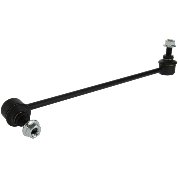 Centric Premium™ Front Driver Side Stabilizer Bar Link 606.34050