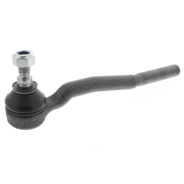 VAICO Steering Tie Rod End V30-7200